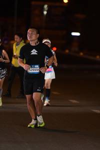 BIB: 
                            <button type="button" onclick="openModal(24355683)" class="btn btn-primary btn-sm float-right btn-popup" data-toggle="modal" data-target=".modal-high-quality">
                        <i class="fas fa-shopping-cart"></i> Add to Cart
                    </button>
                                            <button type="button" onclick="isThisMe(24355683, true)" class="btn btn-success btn-sm float-right btn-popup btn-isme hidden" data-toggle="tooltip" data-placement="bottom" title="นี่คือรูปของคุณใช่ไหม คลิกที่นี่เพื่อเอาเข้าอัลบั้ม">
                        <i class="fas fa-plus"></i> Add to album
                    </button>
                    <button type="button" onclick="isThisMe(24355683, false)" class="btn btn-warning btn-sm float-right btn-popup btn-isnotme hidden">
                        <i class="fas fa-ban"></i> Remove from album
                    </button>